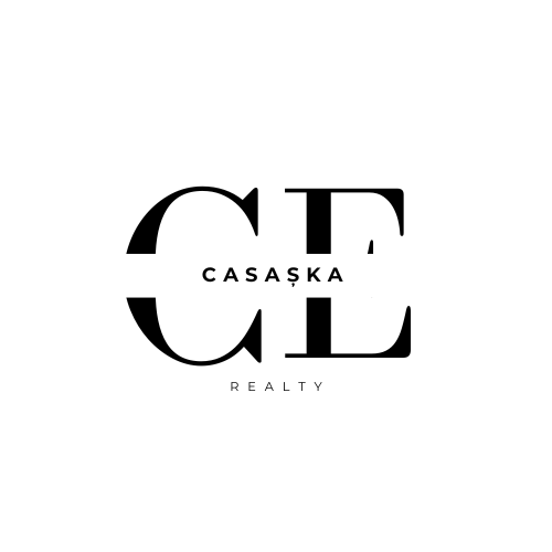 Casashka Realty