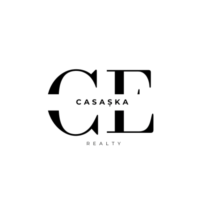 Casashka logo