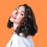 Yevgeniya Dergeim Licensed Broker