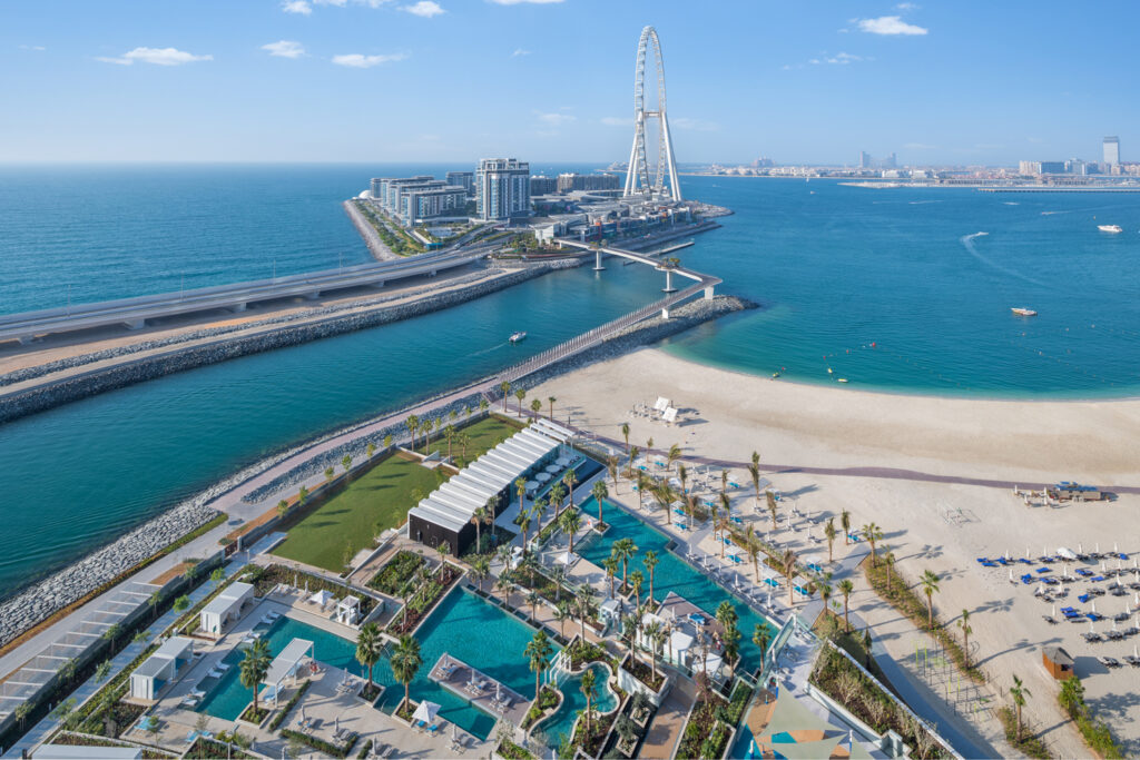 commercial property for sale Dubai