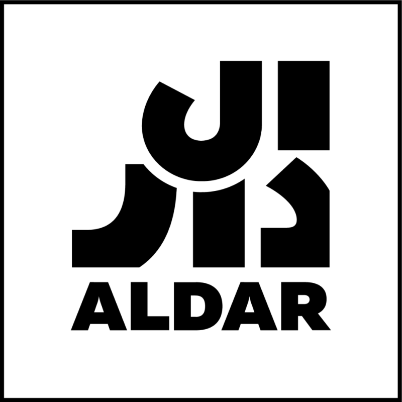 Aldar properties developer