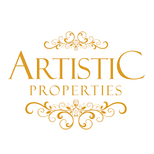 Artistic properties developer