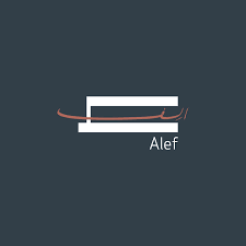 Alef Group Developer