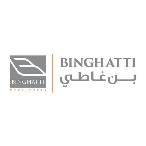 Binghatti_logo