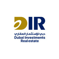 Dubai Investment Real Estate