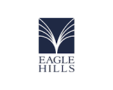 Eagle Hills developers