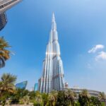 Find Top Apartment Locations in Dubai