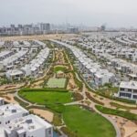 Why invest in Dubai Hills?