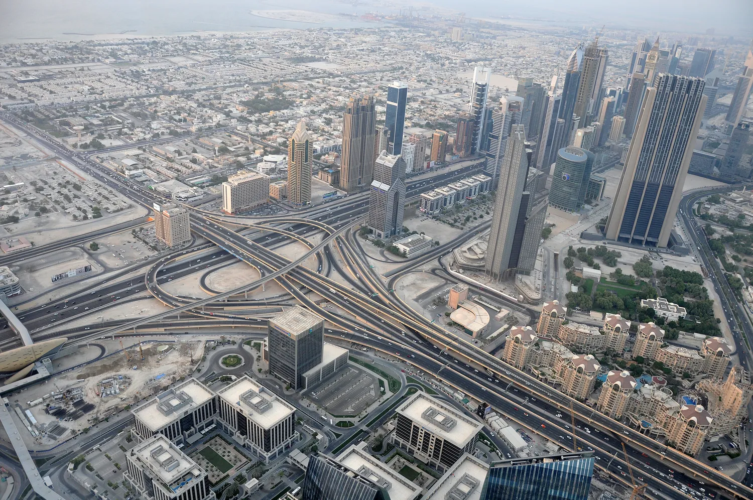 Mistakes To Avoid In Off Plan Dubai Property Investment
