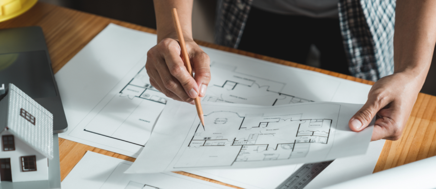 Role of masterplan in off plan properties Dubai