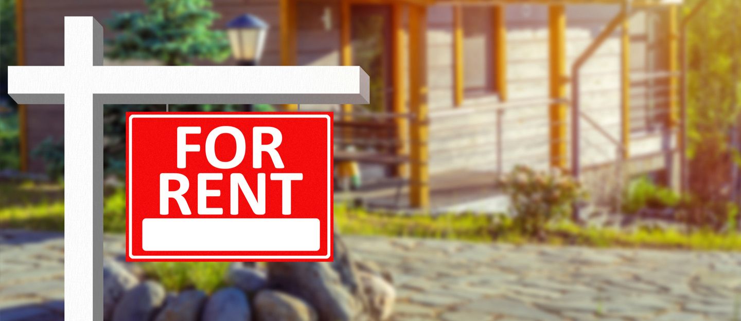 Things To Know Before Booking Short-Term Rentals In Dubai