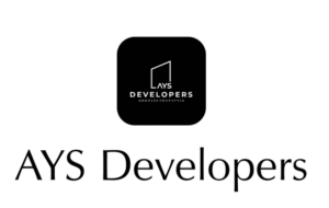 Ays Developer