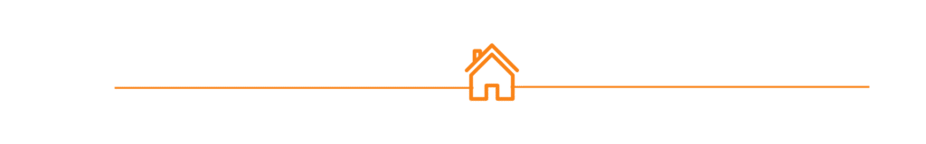 Vector art orange