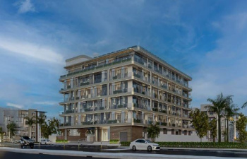 Dubai, 1 Bedroom Bedrooms, ,2 BathroomsBathrooms,Apartment,For Sale,2016