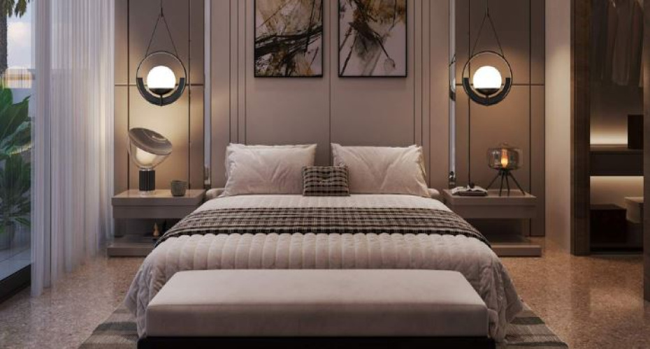 Elevia Residences by Valores 