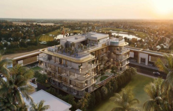 Dubai, 2 Bedrooms Bedrooms, ,3 BathroomsBathrooms,Apartment,For Sale,2029