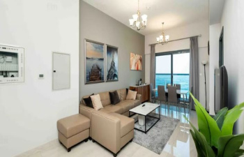Dubai, 2 Bedrooms Bedrooms, ,3 BathroomsBathrooms,Apartment,For Sale,2033