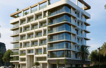 Dubai, 2 Bedrooms Bedrooms, ,3 BathroomsBathrooms,Apartment,For Sale,2037