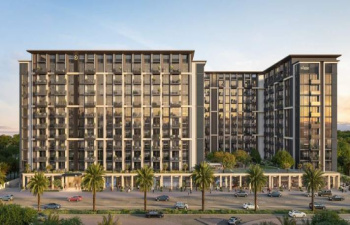 Dubai, 2 Bedrooms Bedrooms, ,3 BathroomsBathrooms,Apartment,For Sale,2048