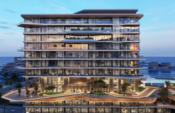 3 Bedrooms Bedrooms, ,4 BathroomsBathrooms,Apartment,For Sale,2049