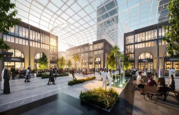 1 Bedroom Bedrooms, ,2 BathroomsBathrooms,Apartment,For Sale,2050