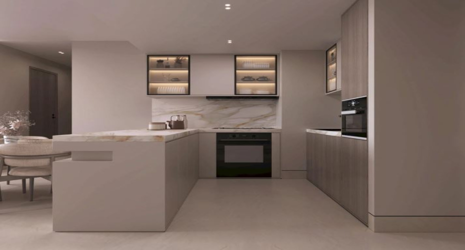 Arib Collection Phase 1