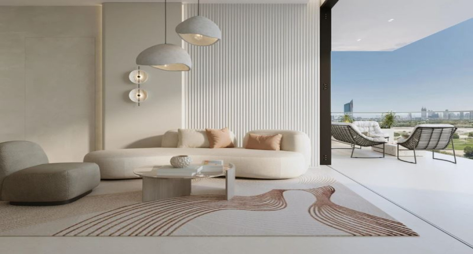 Arib Collection Phase 1