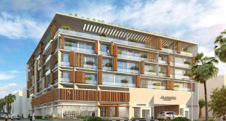 1 Bedroom Bedrooms, ,2 BathroomsBathrooms,Apartment,For Sale,2055