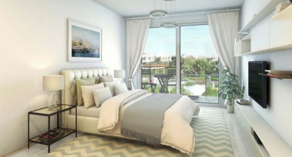 1 Bedroom Bedrooms, ,2 BathroomsBathrooms,Apartment,For Sale,2055