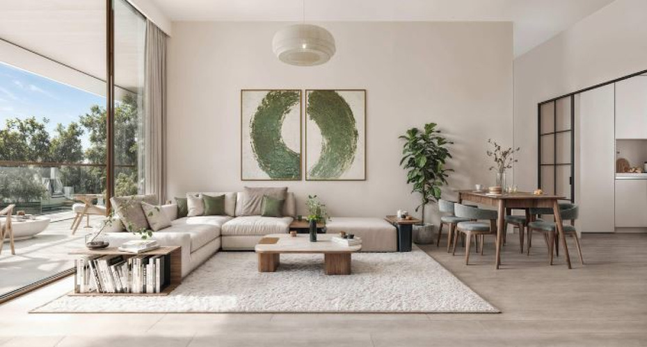 1 Bedroom Bedrooms, ,2 BathroomsBathrooms,Apartment,For Sale,2058