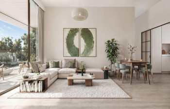 3 Bedrooms Bedrooms, ,4 BathroomsBathrooms,Apartment,For Sale,2060