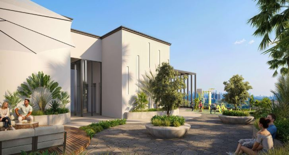 2 Bedrooms Bedrooms, ,3 BathroomsBathrooms,Apartment,For Sale,2062