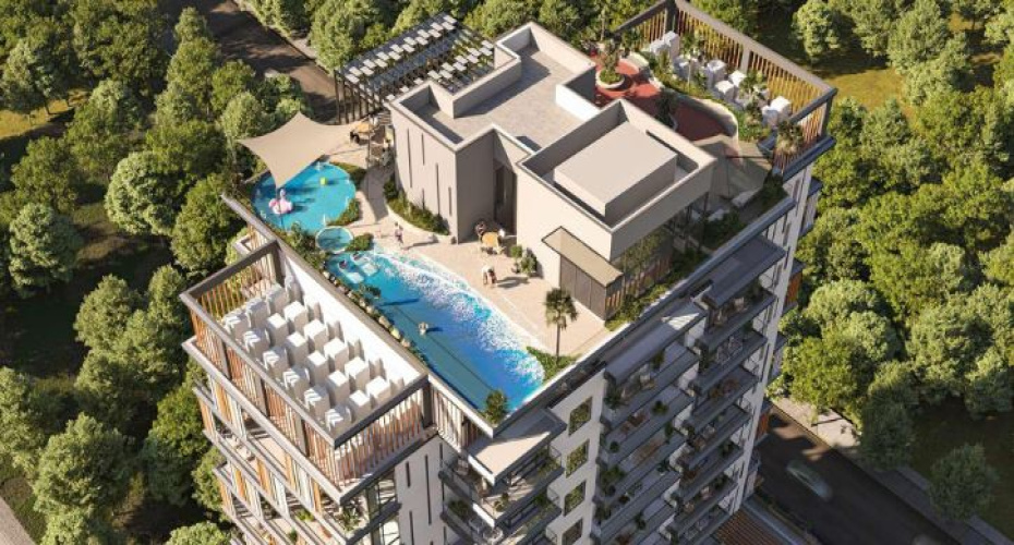 3 Bedrooms Bedrooms, ,4 BathroomsBathrooms,Apartment,For Sale,2063