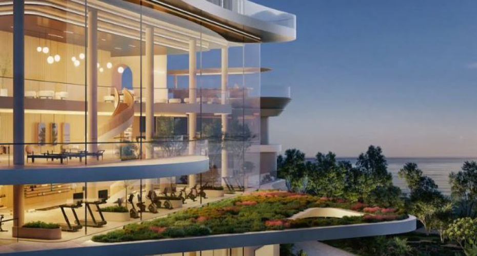 2 Bedrooms Bedrooms, ,3 BathroomsBathrooms,Apartment,For Sale,2065