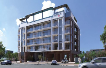 1 Bedroom Bedrooms, ,2 BathroomsBathrooms,Apartment,For Sale,2067