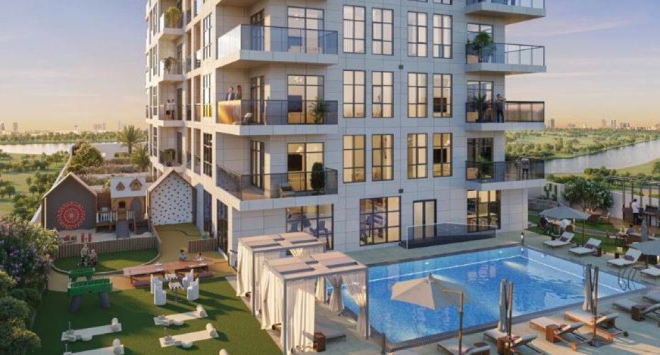 1 Bedroom Bedrooms, ,2 BathroomsBathrooms,Apartment,For Sale,2070