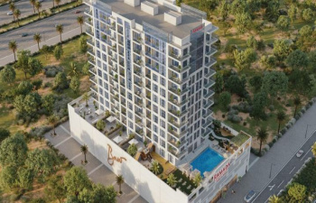 2 Bedrooms Bedrooms, ,3 BathroomsBathrooms,Apartment,For Sale,2071