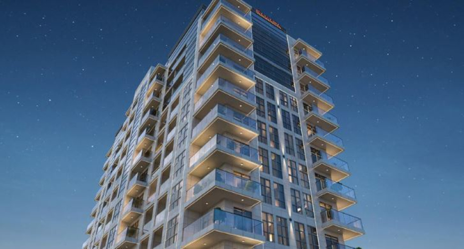 2 Bedrooms Bedrooms, ,3 BathroomsBathrooms,Apartment,For Sale,2071