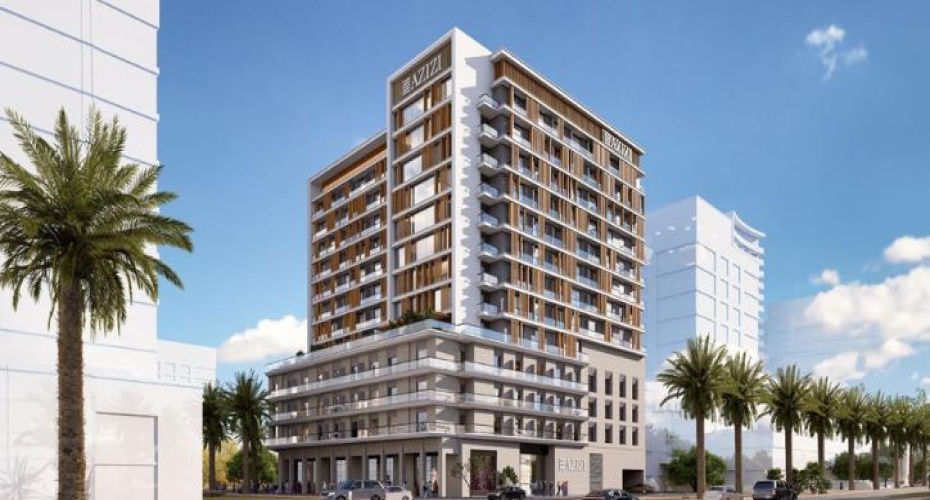 1 Bedroom Bedrooms, ,2 BathroomsBathrooms,Apartment,For Sale,2072