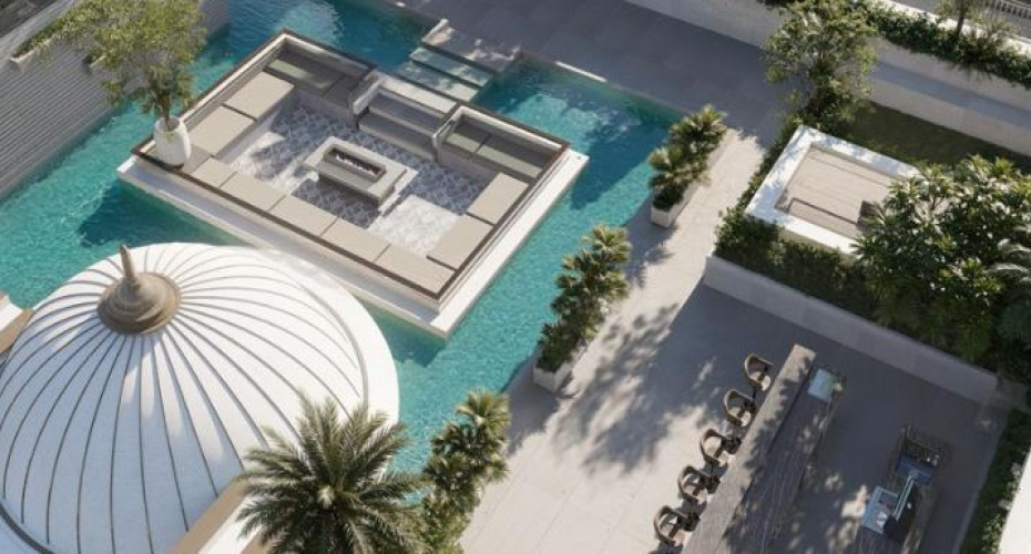 1 Bedroom Bedrooms, ,2 BathroomsBathrooms,Apartment,For Sale,2074