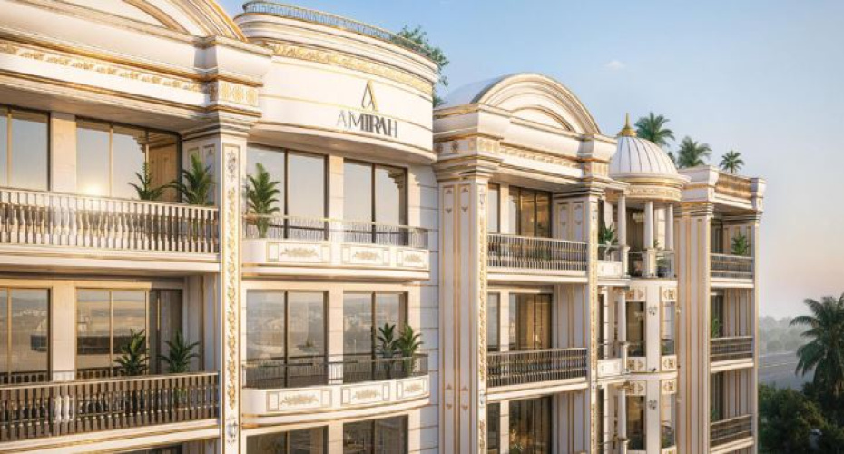 1 Bedroom Bedrooms, ,2 BathroomsBathrooms,Apartment,For Sale,2074