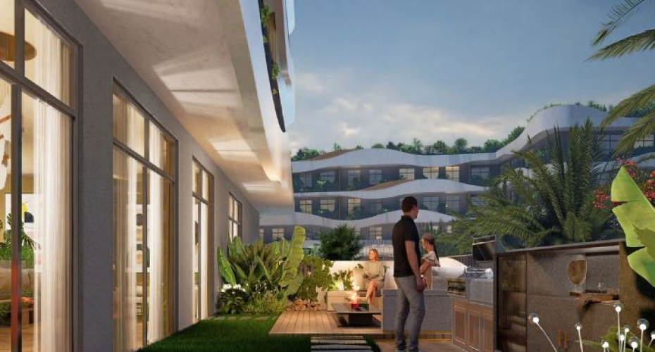 1 Bedroom Bedrooms, ,2 BathroomsBathrooms,Apartment,For Sale,2076