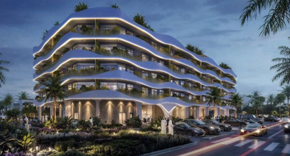 1 Bedroom Bedrooms, ,2 BathroomsBathrooms,Apartment,For Sale,2076