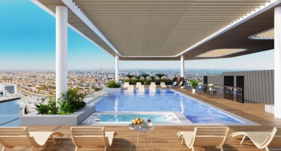 2 Bedrooms Bedrooms, ,3 BathroomsBathrooms,Apartment,For Sale,2081