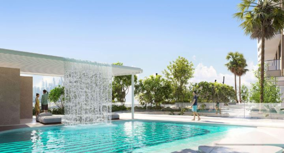 1 Bedroom Bedrooms, ,2 BathroomsBathrooms,Apartment,For Sale,2083