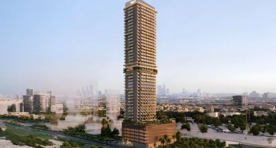 2 Bedrooms Bedrooms, ,3 BathroomsBathrooms,Apartment,For Sale,2084