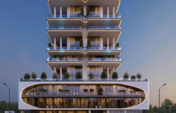 4 Bedrooms Bedrooms, ,5 BathroomsBathrooms,Apartment,For Sale,2088