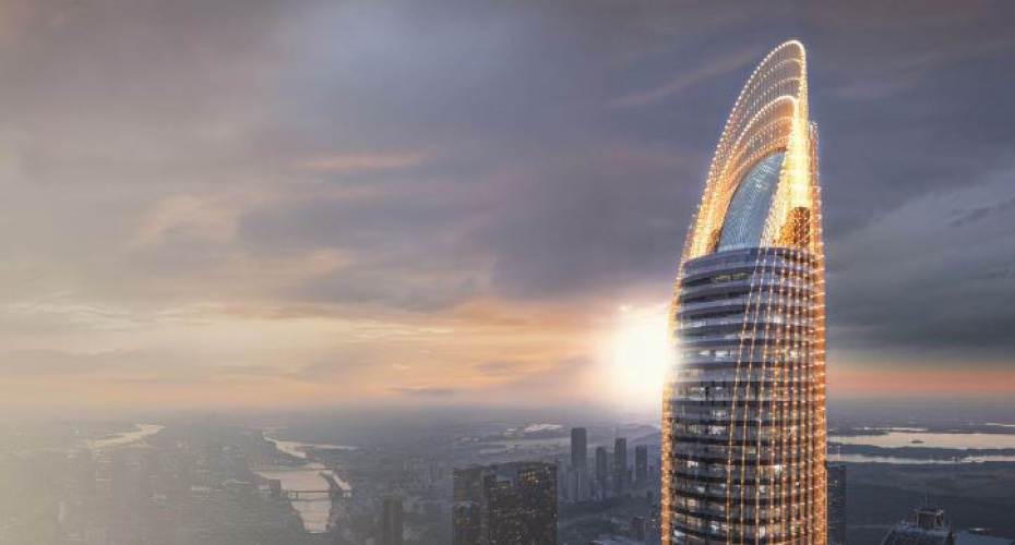 1 Bedroom Bedrooms, ,2 BathroomsBathrooms,Apartment,For Sale,2089