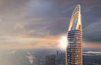 2 Bedrooms Bedrooms, ,3 BathroomsBathrooms,Apartment,For Sale,2090