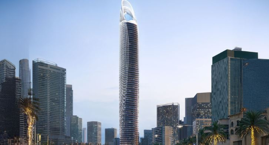 2 Bedrooms Bedrooms, ,3 BathroomsBathrooms,Apartment,For Sale,2090